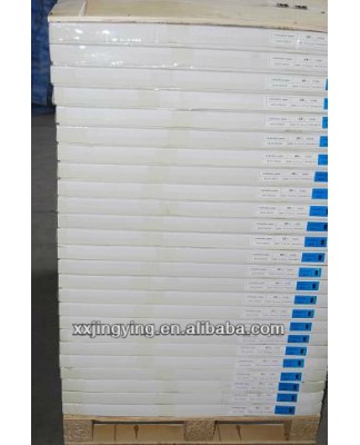 high quality auto carbon paper with best CIF price