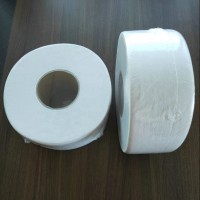 Jumbo roll 2 ply Toilet Paper best paper